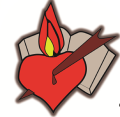 Dispensario Medico San Agustin